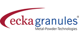 ECKA Granules Germany GmbH