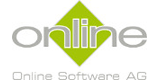 Online Software AG